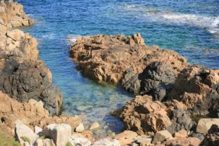 NormandieBretagne150547