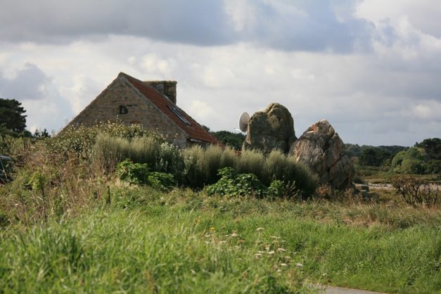 NormandieBretagne150573