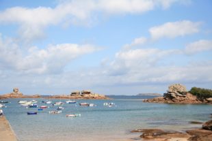 NormandieBretagne150588
