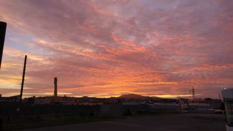20160927_190941