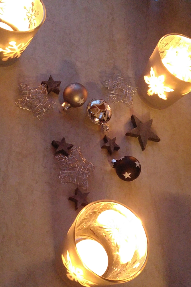 20161224_163742