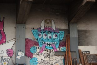 amsterdam_021