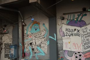 amsterdam_024