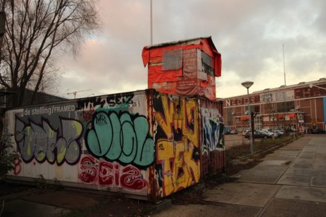 amsterdam_026