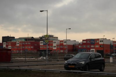 amsterdam_034