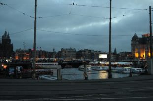 amsterdam_044