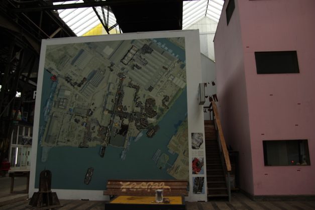 amsterdam_052