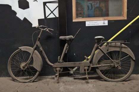 amsterdam_064