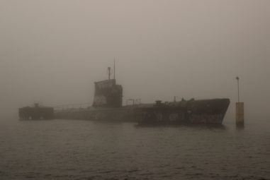 amsterdam_080