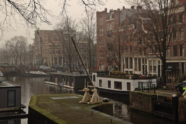 amsterdam_089
