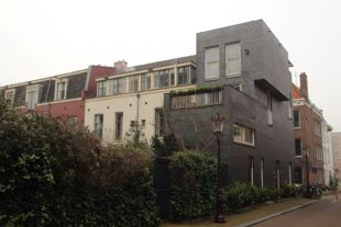 amsterdam_097