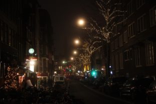 amsterdam_114