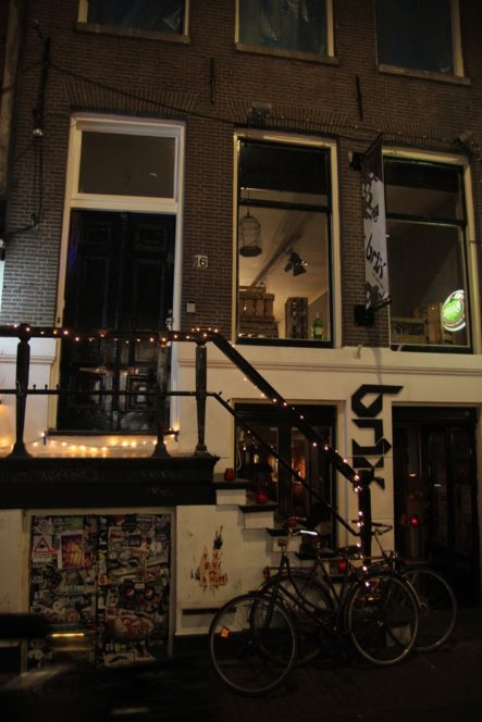 amsterdam_120
