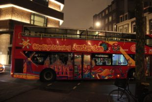 amsterdam_128