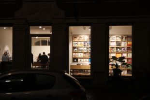 amsterdam_136
