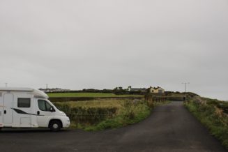 englandirland160000