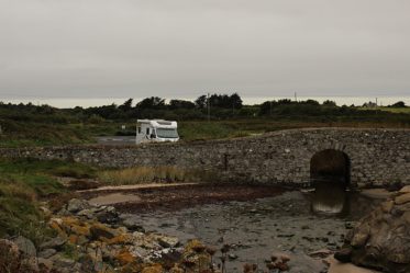 englandirland160007