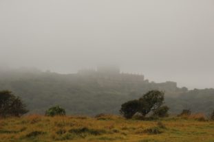 englandirland160015