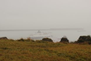 englandirland160016