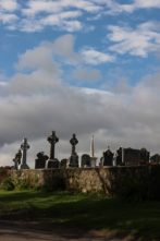 englandirland160017