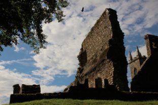 englandirland160032