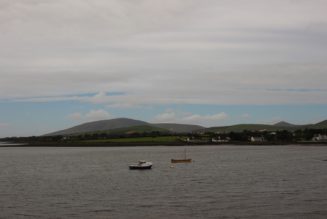 englandirland160047