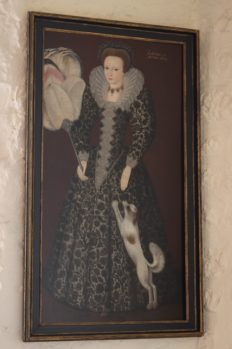 englandirland160126