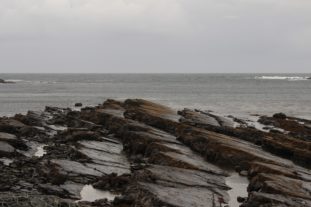 englandirland160136