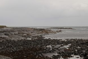 englandirland160137