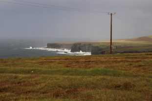 englandirland160149