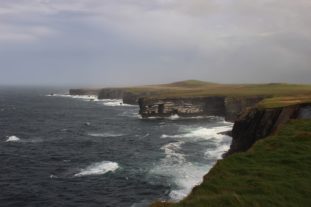 englandirland160153