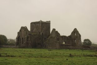 englandirland160157