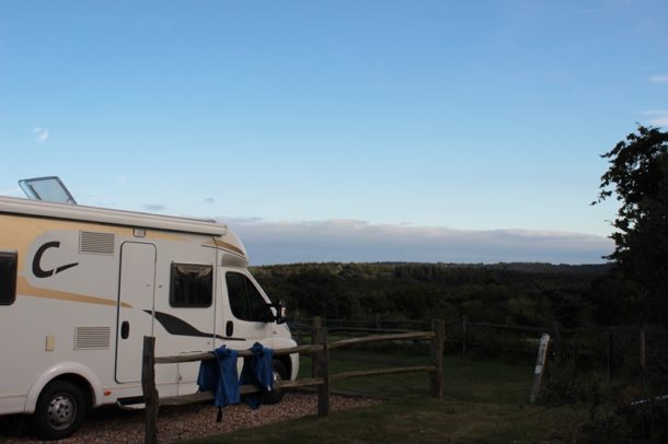 englandirland160158