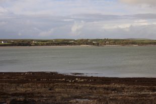 englandirland160170