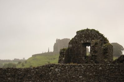 englandirland160181
