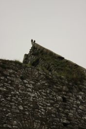 englandirland160197