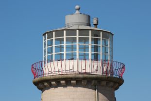 englandirland160204