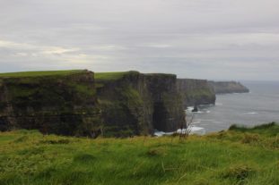 englandirland160211