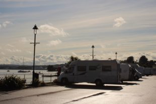 englandirland160223