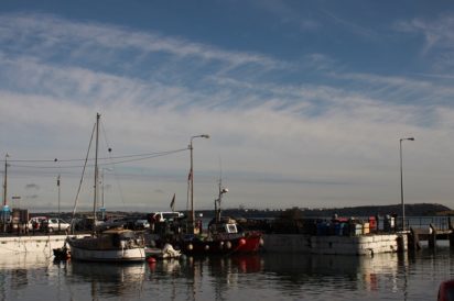 englandirland160237