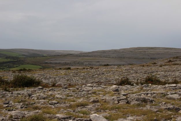 englandirland160258