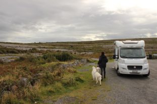 englandirland160265