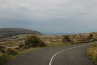 englandirland160272