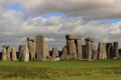 englandirland160283