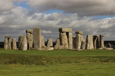 englandirland160285