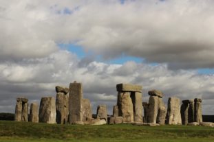 englandirland160287