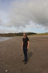 englandirland160291