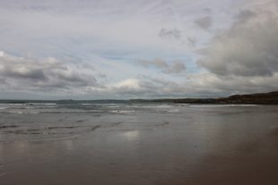 englandirland160314