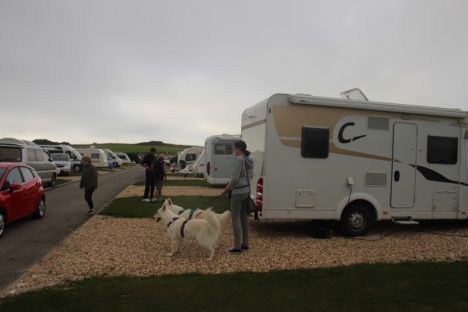 englandirland160385