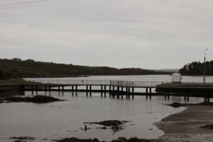 englandirland160388